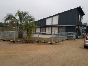 庭リフォーム25