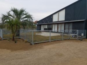 庭リフォーム26