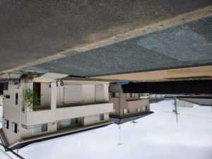 庭リフォーム28