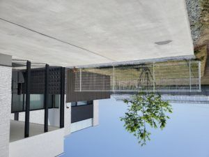 庭リフォーム38